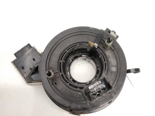 Squib airbag SEAT LEON (1P1)  | BP17710594C102 