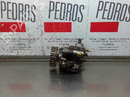 injection-pump-citroen-c2-jm_-9658176080-siemens-2003-2004-2005-2006-2007-2008-2009-2010-2011-2012-2013-2014-2015-2016-2017-852354 main image