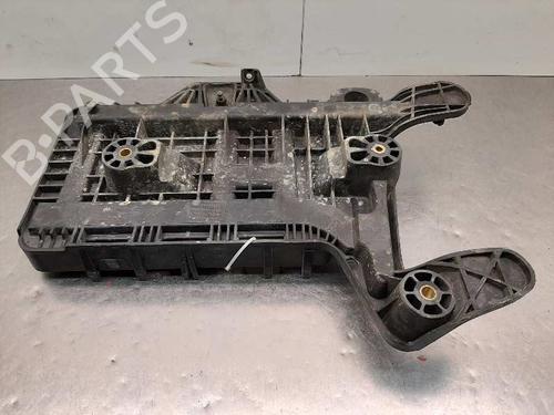 Support SEAT ALTEA (5P1)  | BP14315836C155 