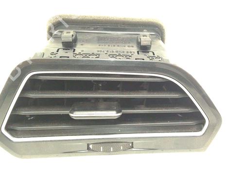 Used Air vent Air vent 38646345 38646345