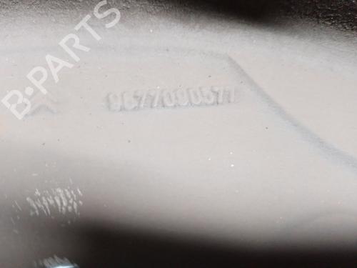 Rim CITROËN C4 Picasso II 2.0 BlueHDi 150 | BP23108993C45