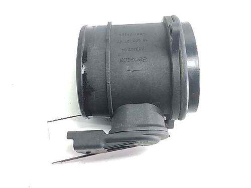 Used Mass air flow sensor Mass air flow sensor CITROËN XSARA PICASSO (N68) 1.6 HDi (109 hp) 10963256 10963256