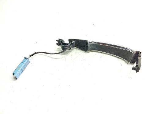 Rear right exterior door handle CITROËN DS5 2.0 HDi 165 Hybrid4 4x4 | BP13815686C130 