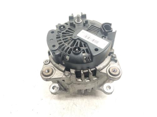 Alternator VW TRANSPORTER T6 Van (SGA, SGH, SHA, SHH)  | BP16967020M7 