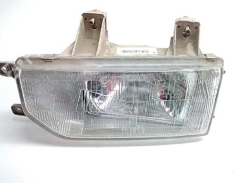 Optica direita OPEL MIDI Van [1984-1997]  17034635