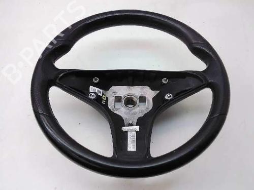 Used Steering wheel Steering wheel 10136663 10136663