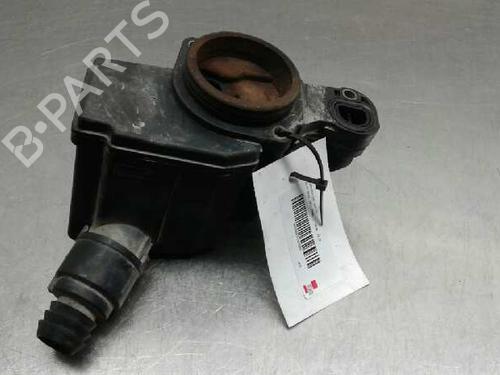 other-seat-ibiza-ii-6k1-036103464g-1993-1994-1995-1996-1997-1998-1999-2000-2001-2002-14313927 main image