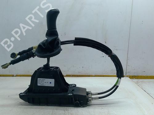 BP30909520M90 main image