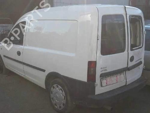 - Image 3