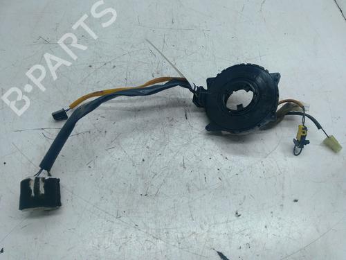 Used Squib airbag SSANGYONG RODIUS I 2.7 Xdi 4WD (165 hp) 31805096