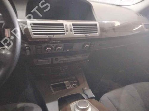  - Image 6