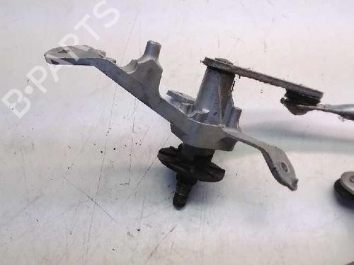 Front wiper motor HONDA CIVIC VIII Hatchback (FN, FK)  | BP10290509M29 