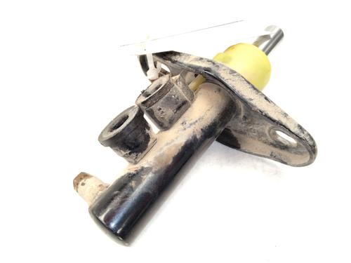 Brake master cylinder MERCEDES-BENZ MB Bus (W631) D (631.333, 631.343, 631.334, 631.344) | BP29893114M77