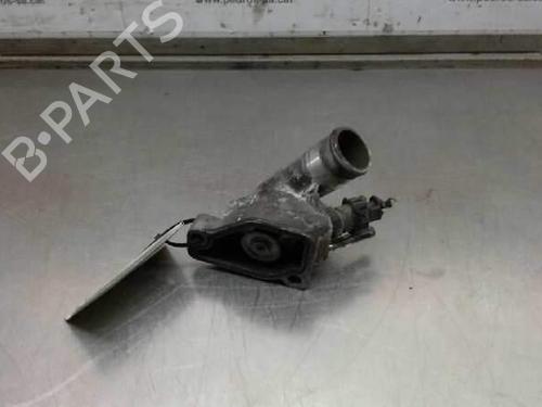 Used Thermostat housing Thermostat housing 14321797 14321797