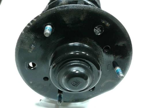 Right front shock absorber OPEL ANTARA A (L07)  | BP7903404M17 