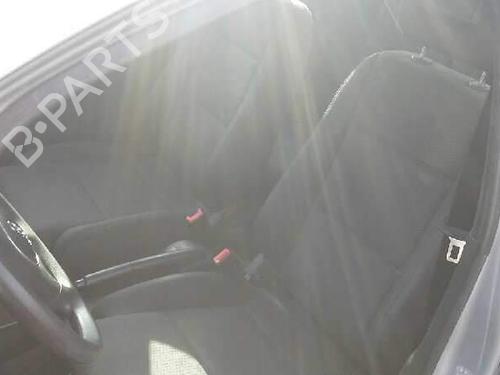 - Image 8