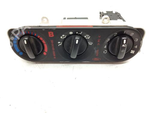 Used Climate control FORD MONDEO I (GBP) 1.8 TD (90 hp) 20708157