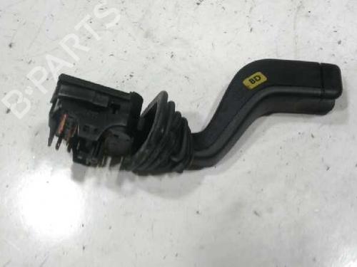 Used Steering column stalk OPEL VECTRA B (J96) [1995-2004]  9050443