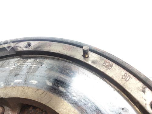 Flywheel PEUGEOT 508 I (8D_)  | BP21771689M101 