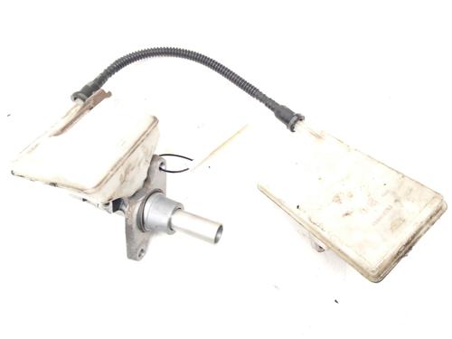 Brake master cylinder PEUGEOT 5008 (0U_, 0E_) 1.6 16V | BP23841393M77 