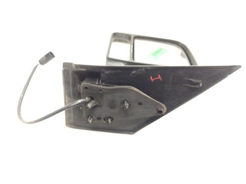Left mirror FORD TRANSIT CONNECT (P65_, P70_, P80_) 1.8 TDCi | BP18244598C26 