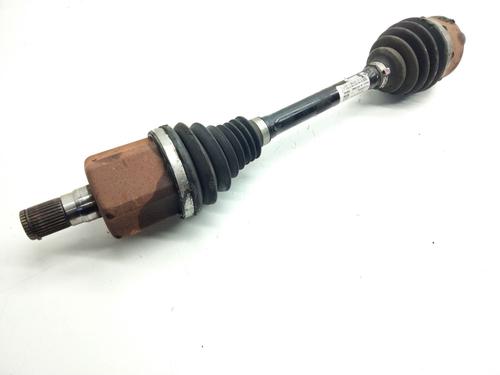 Used Left front driveshaft VOLVO XC60 II (246) D4 (190 hp) 17913147