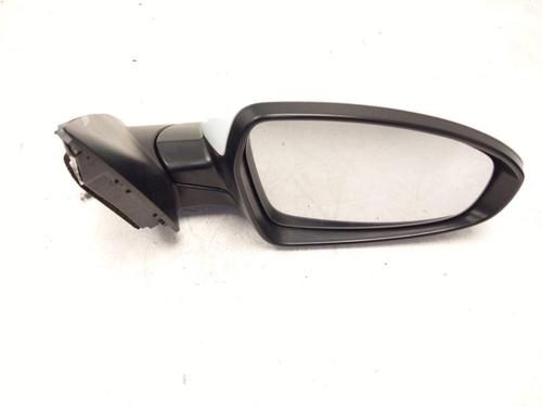 Retrovisor direito KIA CEED (CD) 1.6 CRDi 136 | BP24453712C27 - Image 4