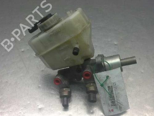 Used Brake master cylinder BMW 3 (E46) 320 d (136 hp) 4597644