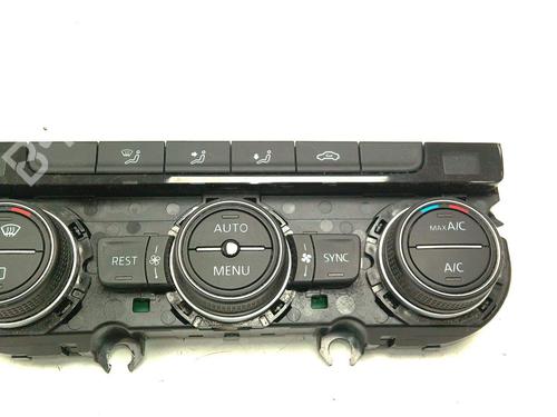 Used Other Other 38646341 38646341