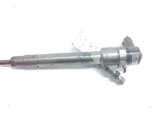 Used Injector VOLVO S80 II (124) D5 (185 hp) 15961910