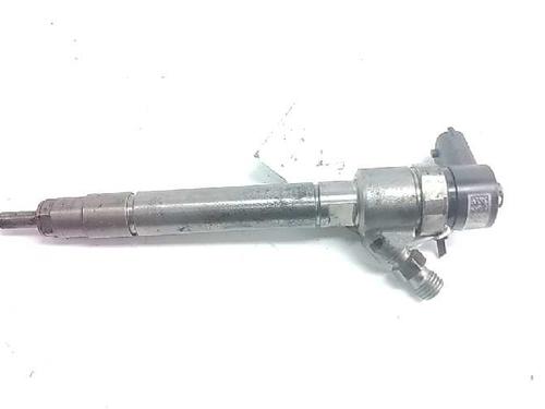 Injecteur VOLVO S80 II (124) D5 (185 hp) 0445110251