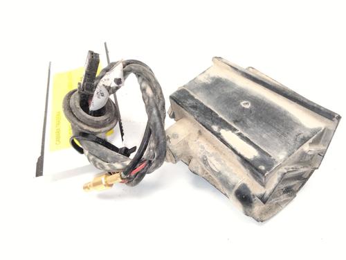 Electronic module LAND ROVER RANGE ROVER III (L322) 3.0 D 4x4 | BP24804103M83 
