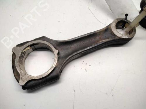 Used Other MERCEDES-BENZ C-CLASS (W203) [2000-2007]  14316387