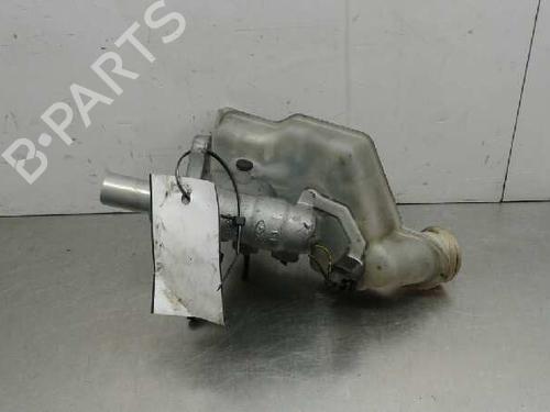 Brake master cylinder FORD FUSION (JU_)  | BP7533360M77