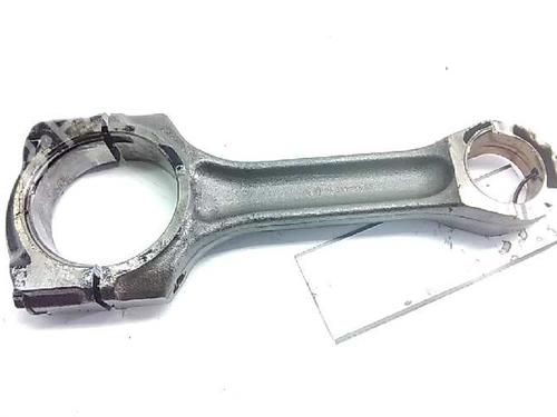 BP14319024O1 main image