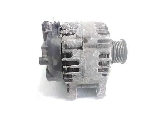 Alternator FORD FIESTA VI (CB1, CCN) 1.5 TDCi | BP16087085M7 