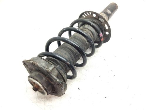 other-seat-leon-1p1-20-tdi-2005-2006-2007-2008-2009-2010-2011-2012-2013-17945683 main image