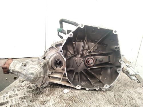 Used Gearbox HONDA CR-V III (RE_) [2006-2025]  20226854