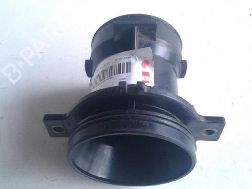 Mass air flow sensor FORD MONDEO II (BAP)  | BP7536952M95 