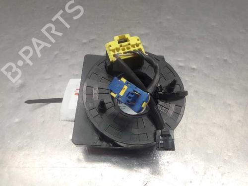 Used Squib airbag SEAT IBIZA III (6L1) [2002-2009]  7545238