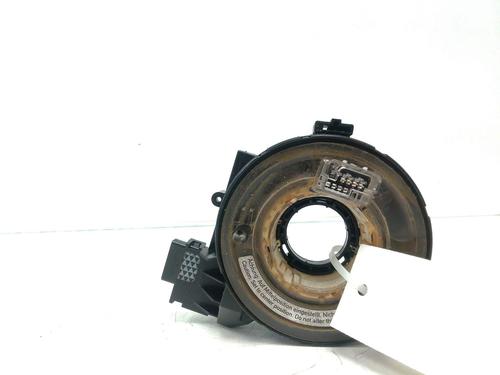Molla a spirale airbag Molla a spirale airbag 39435715 39435715