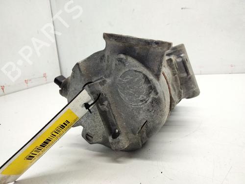 AC compressor OPEL CORSA E (X15) 1.4 LPG (08, 68) | BP35807092M34 - Image 3