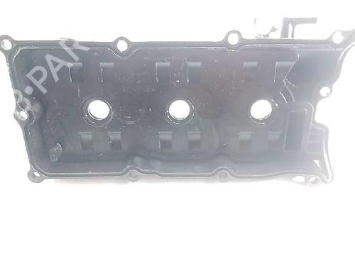 Other NISSAN MURANO I (Z50)  | BP17322271O1