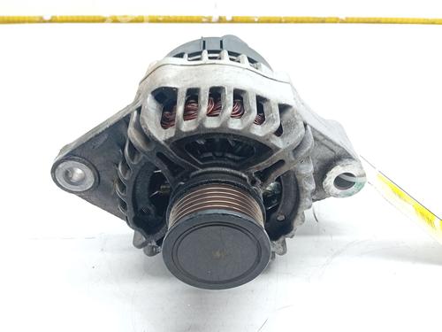 Used Alternator ALFA ROMEO GIULIETTA (940_) [2010-2020]  28480737