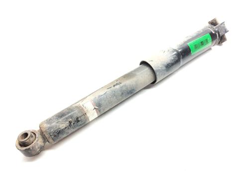 Left rear shock absorber NISSAN X-TRAIL III (T32_, T32R, T32RR) [2013-2024]  18074559