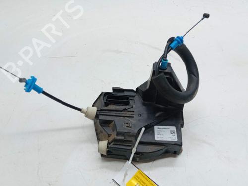 rear-right-lock-land-rover-range-rover-velar-l560-2017-27896406 main image