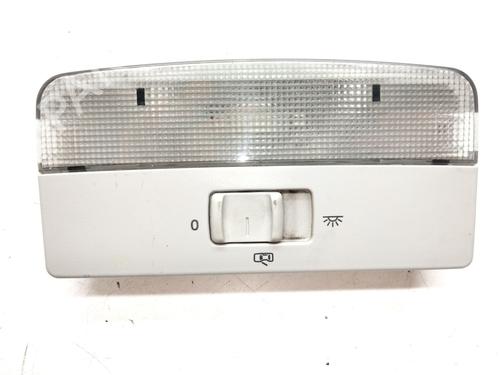 Used Interior roof light SEAT IBIZA III (6L1) 1.9 TDI (100 hp) 21725174