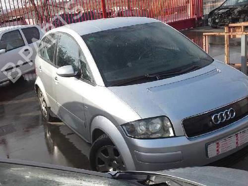 - Image 3