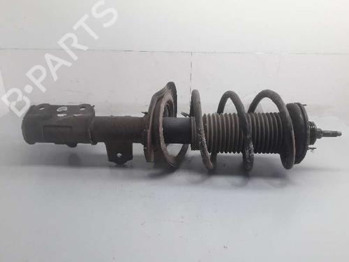 Right front shock absorber HYUNDAI i10 II (BA, IA)  | BP7457989M17 