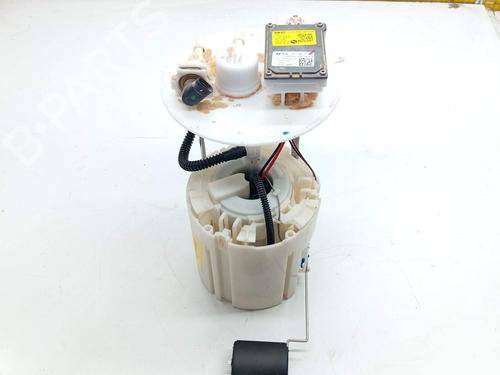 Bränslepump KIA XCEED (CD) 1.0 T-GDI | BP27867450M76 - Image 4
